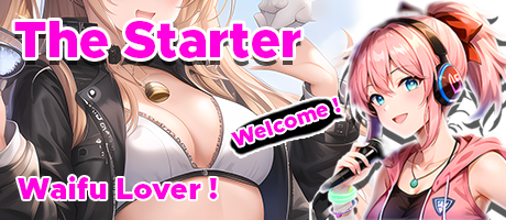 Welcome tier - Basic access