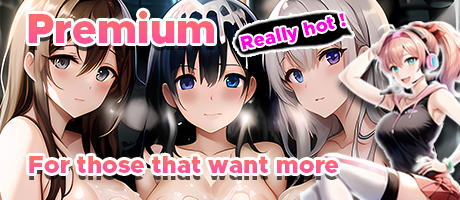 Ultimate tier - Full access