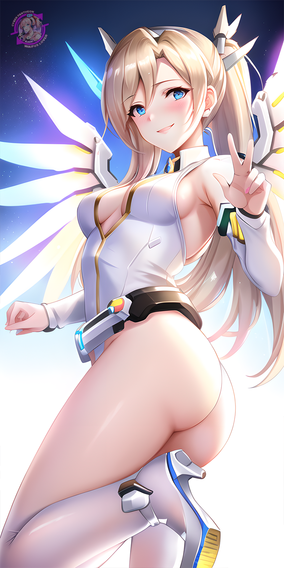Mercy artwork 2