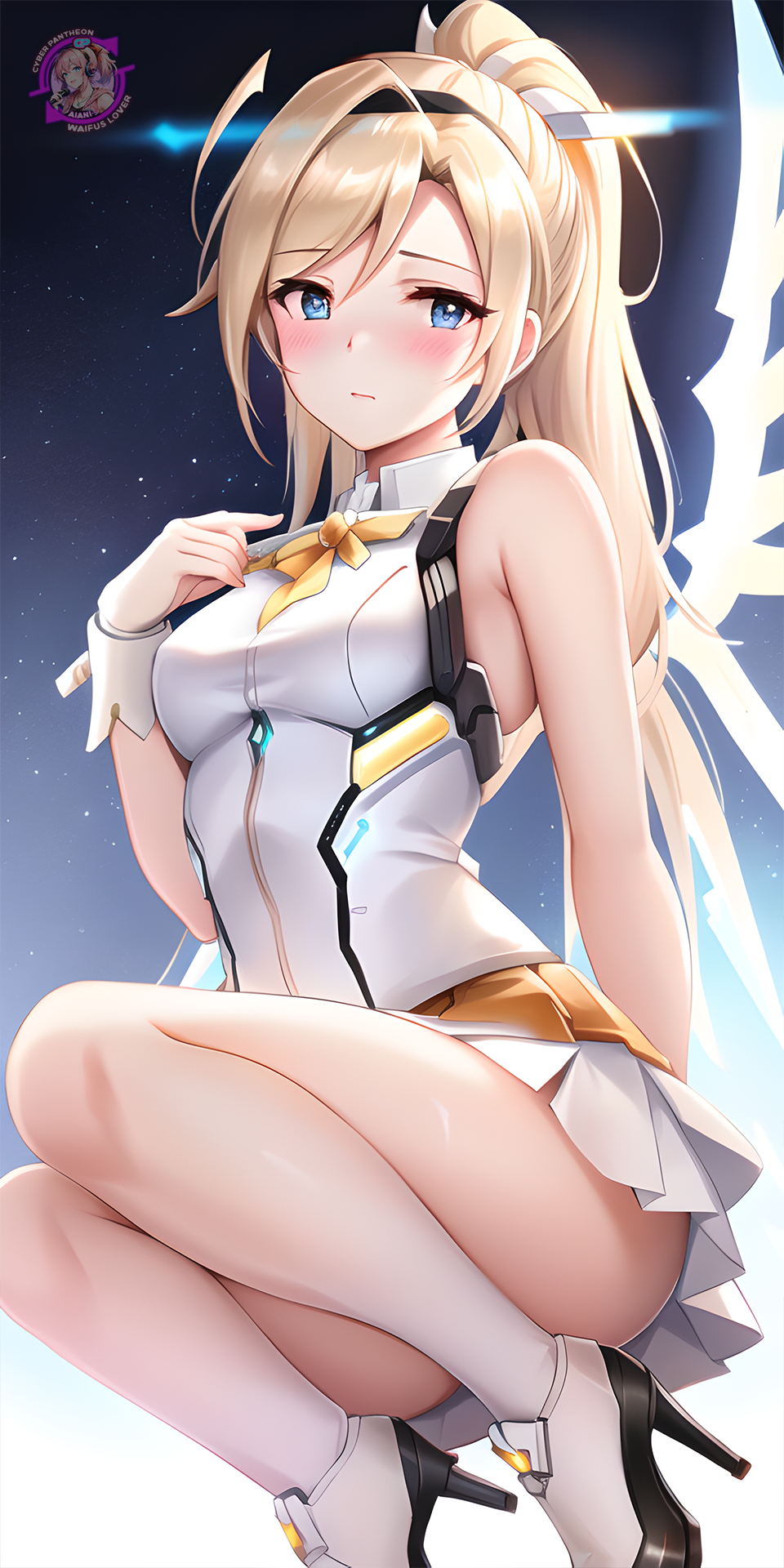 Mercy artwork 3